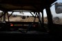 Thumbs/tn_4x4 Katwijk 2018 092.jpg